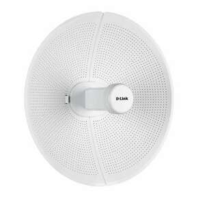 D-Link DAP-3712 access point