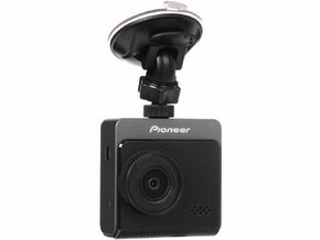 PIONEER DVR auto kamera VREC-170RS