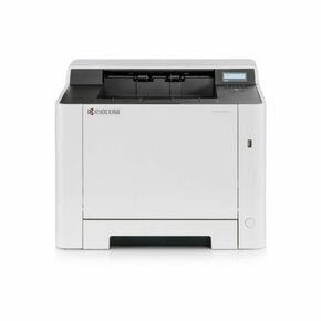 Kyocera Ecosys PA2100CWX laserski štampač