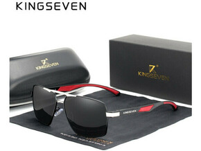 Kingseven Muške naočare N7719