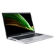 Acer laptop Aspire A315 15.6" Intel Core i7-1165G7 16GB 512GB Silver