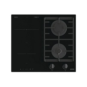 Gorenje GCE691BSC kombinovana ploča za kuvanje