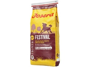 Josera Festival Hrana za pse 15kg