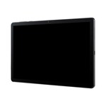 Acer tablet Iconia P10, 10"/10.4", 1200x2000/1920x1200/2000x1200, 4GB RAM, 128GB/64GB, plavi/sivi