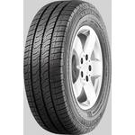 Semperit letnja guma Van Life 2, 225/70R15C 110R