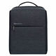 Xiaomi ranac Mi City Backpack 2, crna/plava/siva/tamno siva, 15.6"/2"