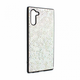 Torbica Stone Leather za Samsung N970F Galaxy Note 10 type 2