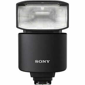 Sony HVL-F46RM blic