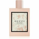 Gucci Bloom Edt 100ML