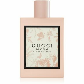 Gucci Bloom Edt 100ML