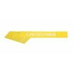 resistance band extra light2 m