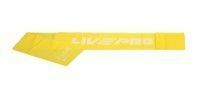 Resistance band extra light2 m