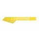 resistance band extra light2 m