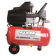Raider Raider Kompresor za vazduh RD-AC04O 24l 1.5KW