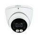 Dahua video kamera za nadzor IPC-HDW1239T1-LE0280-S5, 1080p