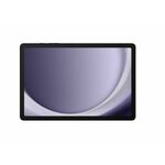 Sivi-Samsung Galaxy Tablet A9+8GB/128GB WiFi