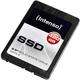 Intenso 3813450 SSD 480GB, 2.5”, SATA, 520/480 MB/s