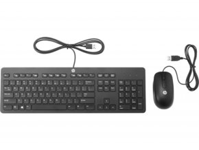 HP T6T83AA miš i tastatura