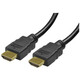Kabl AVI HDMI V1.4 pozlaćen M/M 5m Black