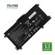 Baterija za laptop HP Envy x360 15-BP serija / LK03XL 11.55V 55.8Wh / 4835mAh