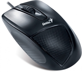 Genius DX-150 žični miš