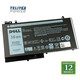 Baterija za laptop DELL Latitude 12 E5250 / RYXXH 11.1V 38Wh