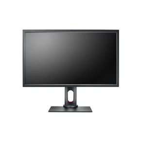 Benq Zowie XL2731 monitor