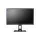 Benq Zowie XL2731 monitor, TN, 27", 16:9, 1920x1080, 144Hz, pivot, HDMI, DVI, Display port, USB
