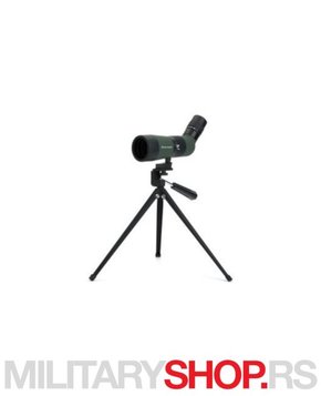 Spektiv Delta Optical Celestron LandScout 10-30x50