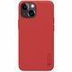 Torbica Nillkin Scrub Pro za iPhone 13 Mini 5.4 crvena