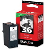 Lexmark toner C540A1CG