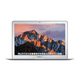 Apple MacBook Air 13.3" mqd32ze/a, 1440x900, Intel Core i5-5350U, 128GB SSD, 8GB RAM, Intel HD Graphics, Apple Mac OS