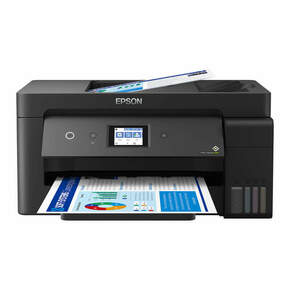 Epson EcoTank L14150 kolor multifunkcijski inkjet štampač