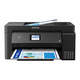 Epson EcoTank L14150 kolor multifunkcijski inkjet štampač, duplex, A3, CISS/Ink benefit, 4800x2400 dpi, Wi-Fi