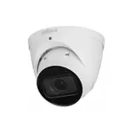 Dahua video kamera za nadzor IPC-HDW5842T
