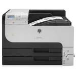 HP LaserJet Enterprise 700 Printer M712dn laserski štampač, CF236A, duplex, A3, Wi-Fi