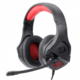 Redragon Theseus H250 gaming slušalice