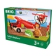 Brio Safari avion BR33963