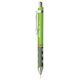 Tehnička olovka ROTRING Tikky 0.5 fluo zelena