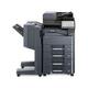 Kyocera TASKalfa MZ4000i multifunkcijski laserski štampač