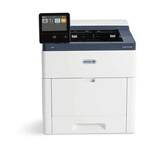 Xerox VersaLink C500DN kolor laserski štampač, duplex, A4, 1200x2400 dpi