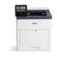 Xerox VersaLink C500DN kolor laserski štampač, duplex, A4