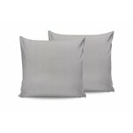 L`ESSENTIEL MAISON Set jastučnica (60x60) Grey