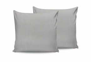 L`ESSENTIEL MAISON Set jastučnica (60x60) Grey