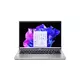 Laptop Swift Go 14 inča Ryzen 5 7640U 16GB 512GB Silver