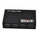 FAST ASIA HDMI spliter 1x4 1080P