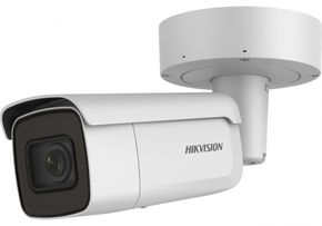 Hikvision video kamera za nadzor DS-2CD2626G2-IZS