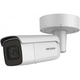 Hikvision video kamera za nadzor DS-2CD2626G2-IZS, 1080p