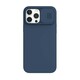 Futrola Nillkin Cam Shield Silky za Iphone 13 Pro Max 6 7 teget