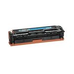 Orink zamenski toner CRG731C, plava (cyan)